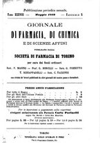 giornale/TO00185162/1889/unico/00000229