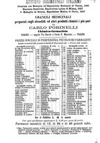 giornale/TO00185162/1889/unico/00000232