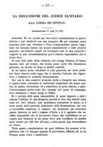 giornale/TO00185162/1889/unico/00000237