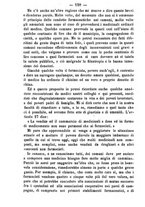 giornale/TO00185162/1889/unico/00000238