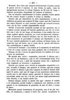 giornale/TO00185162/1889/unico/00000241