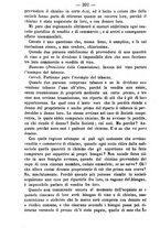 giornale/TO00185162/1889/unico/00000242