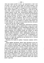 giornale/TO00185162/1889/unico/00000243