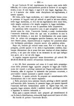 giornale/TO00185162/1889/unico/00000244