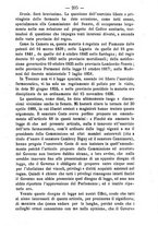 giornale/TO00185162/1889/unico/00000245