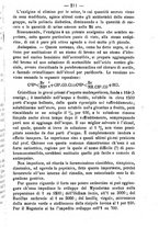 giornale/TO00185162/1889/unico/00000251