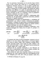 giornale/TO00185162/1889/unico/00000252