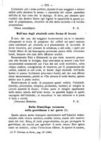 giornale/TO00185162/1889/unico/00000255