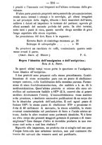 giornale/TO00185162/1889/unico/00000256