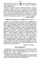 giornale/TO00185162/1889/unico/00000263