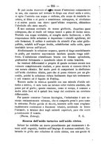 giornale/TO00185162/1889/unico/00000264