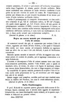 giornale/TO00185162/1889/unico/00000265