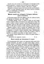 giornale/TO00185162/1889/unico/00000266