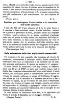 giornale/TO00185162/1889/unico/00000267