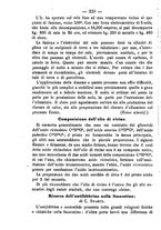 giornale/TO00185162/1889/unico/00000270