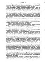 giornale/TO00185162/1889/unico/00000272