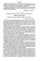 giornale/TO00185162/1889/unico/00000273