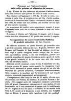 giornale/TO00185162/1889/unico/00000279