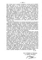 giornale/TO00185162/1889/unico/00000280