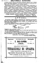 giornale/TO00185162/1889/unico/00000281