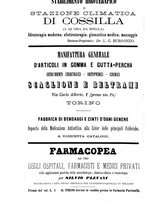 giornale/TO00185162/1889/unico/00000282