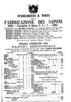 giornale/TO00185162/1889/unico/00000283