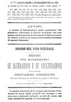 giornale/TO00185162/1889/unico/00000286