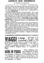 giornale/TO00185162/1889/unico/00000288