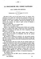 giornale/TO00185162/1889/unico/00000289