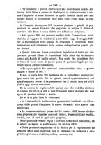 giornale/TO00185162/1889/unico/00000290