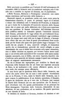 giornale/TO00185162/1889/unico/00000291