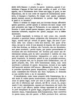 giornale/TO00185162/1889/unico/00000292