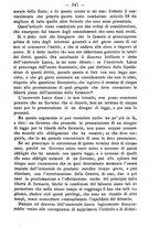 giornale/TO00185162/1889/unico/00000295