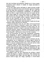 giornale/TO00185162/1889/unico/00000296