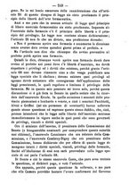 giornale/TO00185162/1889/unico/00000297