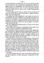 giornale/TO00185162/1889/unico/00000298