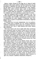 giornale/TO00185162/1889/unico/00000301