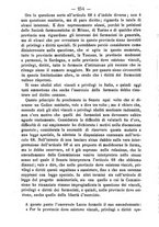 giornale/TO00185162/1889/unico/00000302