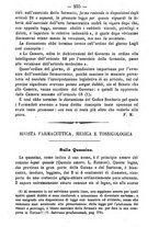 giornale/TO00185162/1889/unico/00000303