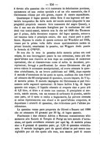 giornale/TO00185162/1889/unico/00000304