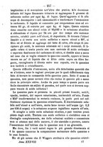 giornale/TO00185162/1889/unico/00000305