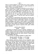 giornale/TO00185162/1889/unico/00000306