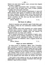 giornale/TO00185162/1889/unico/00000308