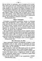 giornale/TO00185162/1889/unico/00000309