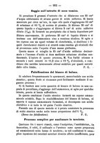 giornale/TO00185162/1889/unico/00000310