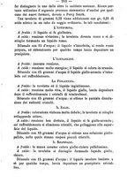 giornale/TO00185162/1889/unico/00000311