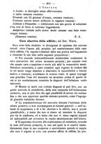 giornale/TO00185162/1889/unico/00000312