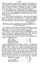 giornale/TO00185162/1889/unico/00000313