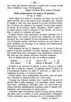 giornale/TO00185162/1889/unico/00000315