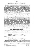 giornale/TO00185162/1889/unico/00000316